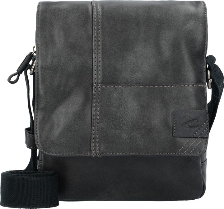 Actual product image Camel Active Cross Bag