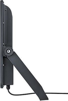 Produktbild Zumtobel Lighting THOR LED-Strahler (40000 lm, IP66)