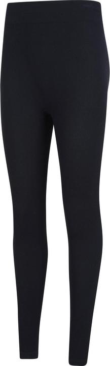 Produktbild Mountain Warehouse Carmel ThermoUnterhose (S)