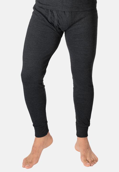 Image du produit Black Snake cushy (4XL)