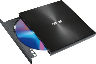 Actual product image ASUS ZenDrive U8M SDRW-08U8M-U (DVD drive)