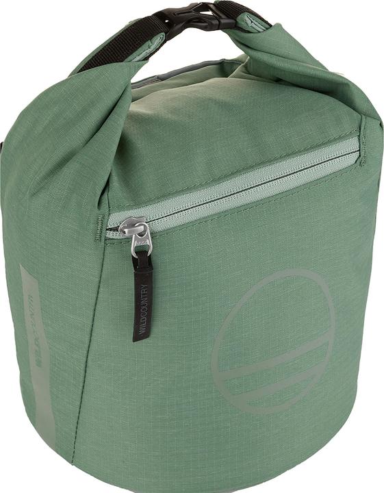 Actual product image Wild Country Spotter Boulder Bag