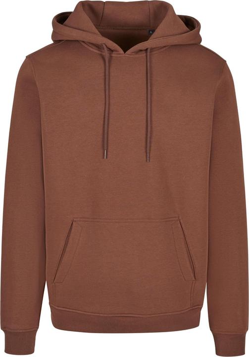 Image du produit New Morning Studios Basic à capuche (XXS)