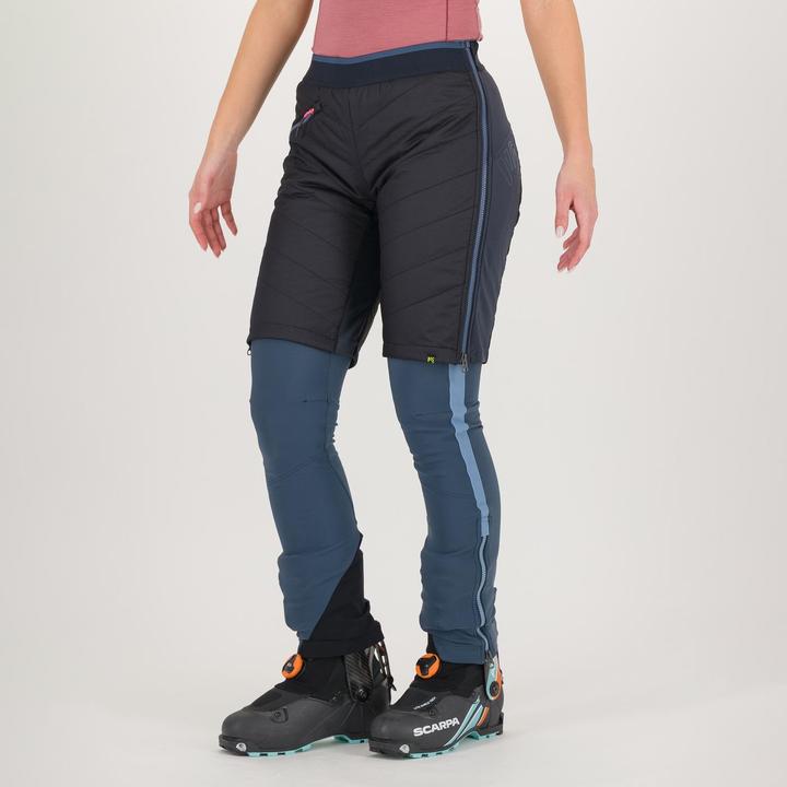 Immagine prodotto Karpos Alagna Plus W Bermuda (S)