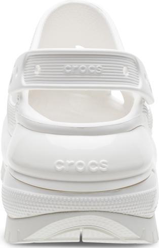 Produktbild Crocs Classic Mega Crush Clog (37)