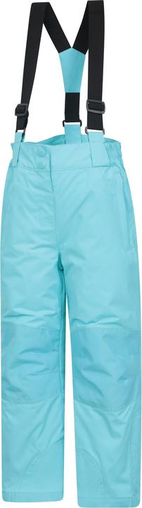 Produktbild Mountain Warehouse Skihosen Honey (98)