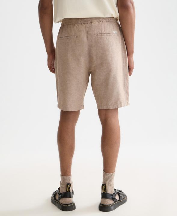 Image du produit Scotch & Soda Bermuda Fave (31)