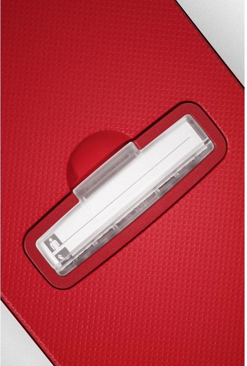 Produktbild Samsonite S'Cure (102 l, L (90 - 115l))