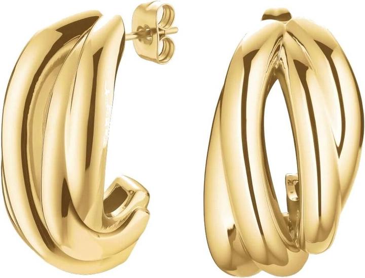 Produktbild Rosefield Ohrschmuck (Edelstahl)