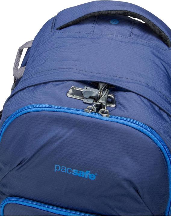 Produktbild Pacsafe Venturesafe 28l G3 (28 l)