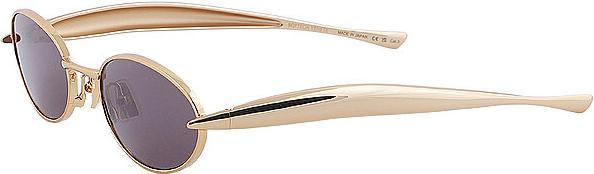 Immagine prodotto Bottega Veneta BV1386S