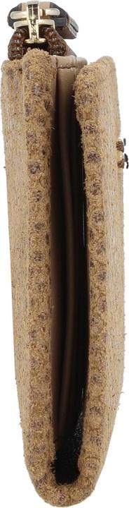 Actual product image Picard Kalahari