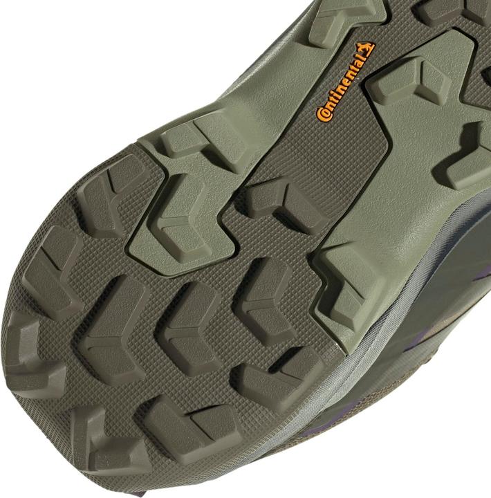 Produktbild Adidas Women's Terrex Skychaser AX5 GORE-TEX (41)