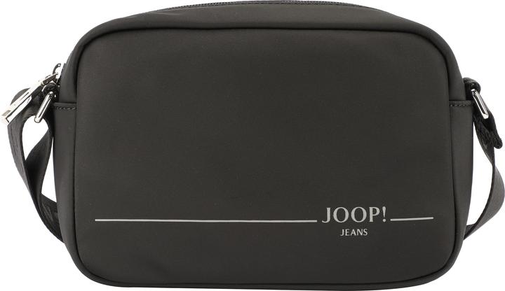 Immagine prodotto Joop! Borsa a tracolla cartello cloe shz