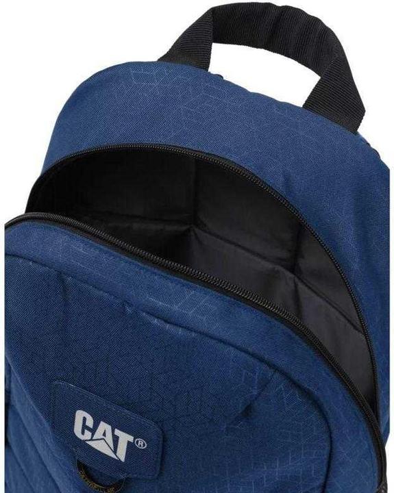 Actual product image Cat Benson 22L Backpack (22 l)