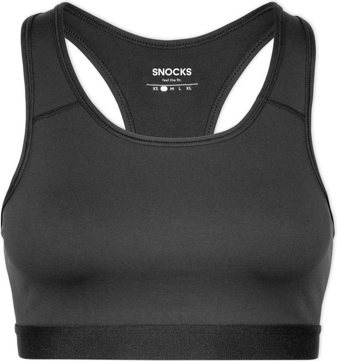 Snocks Sport-BH (M)