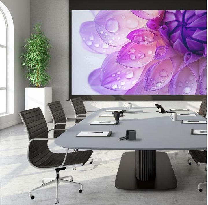 Produktbild Vogels Stream 4k Pro Tx Wireless Presenter Nms In Accs (50 m)