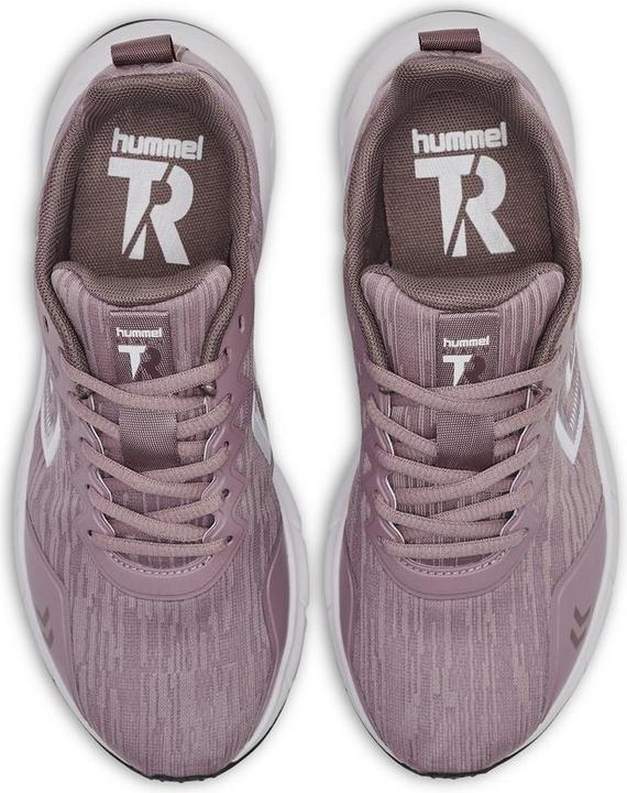 Image du produit hummel Reach Tr Hiit (38)
