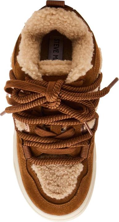Image du produit Steve Madden Boomer-F (37)