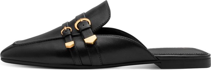 Produktbild Tamaris Sandalette (41)