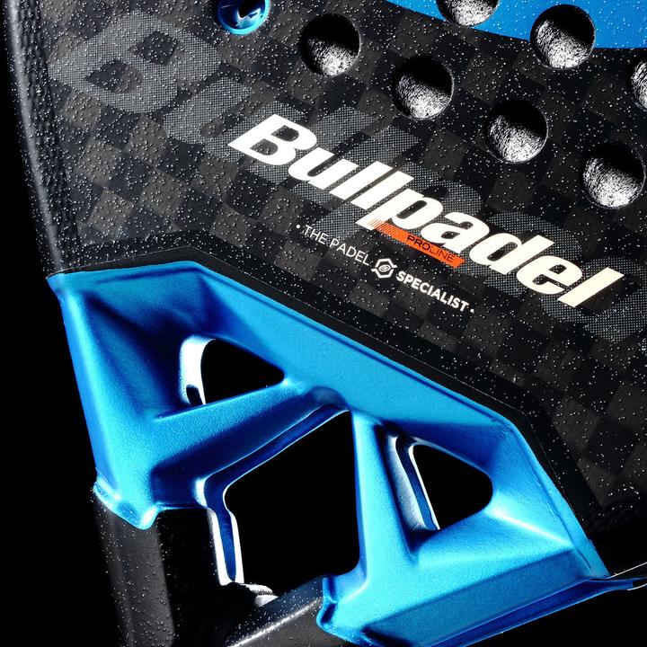 Produktbild Bullpadel VERTEX 05 HYB