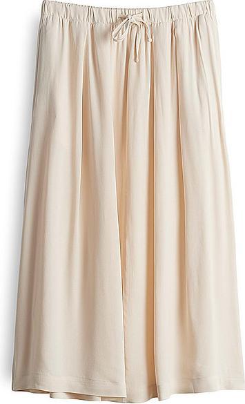 Actual product image Opus Midirock RONNA (38)