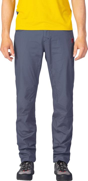 Produktbild Rafiki Orco Light (M)