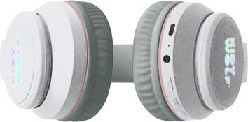 Image du produit Kidywolf Kopfhörer Bluetooth mit Hasenohren