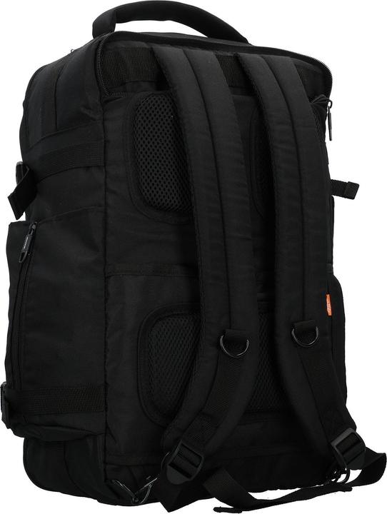 Immagine prodotto Polestream Strz by Vienna Reiserucksack 47 cm Laptopfach (35 l)