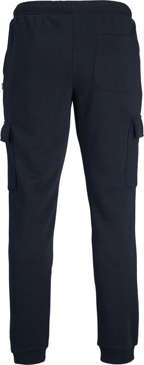 Produktbild Jack & Jones Jpstgordon Jjbradley Cargo Pan Noos Jnr (176)