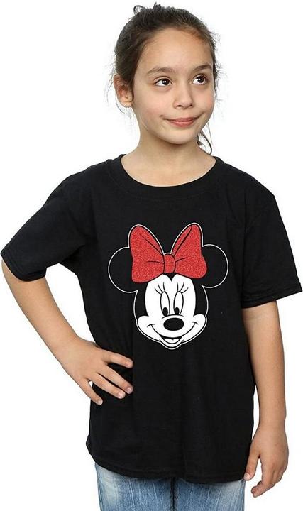 Produktbild Disney TShirt Mädchen (116)