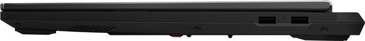 Image du produit ASUS TUF Gaming A16 FA608UP-R7165W Ordinateur portable AMD Ryzen 7 260 40.6 cm (16") WUXGA 16 Go... (16", 512 Go, 16 Go, Pavé numérique)