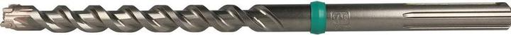 Actual product image Heller Carbide hammer drill 35 mm (35 millimetres)