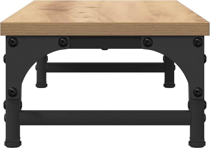 Immagine prodotto vidaXL Monitor Halterung