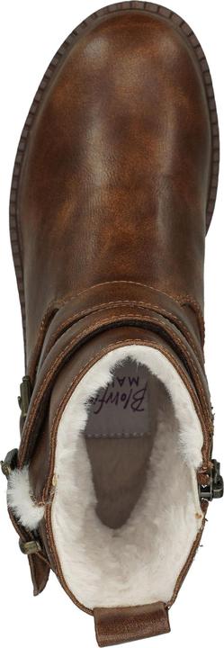Actual product image Blowfish Stiefelette (40)