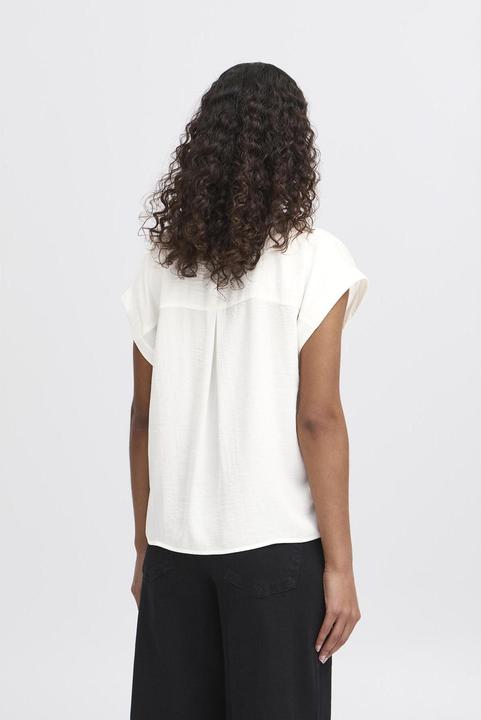 Produktbild Ichi Crissy 4 (40)