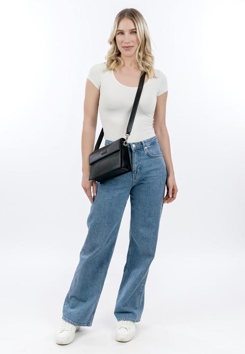 Produktbild Tamaris Umhängetasche TAS Faiza