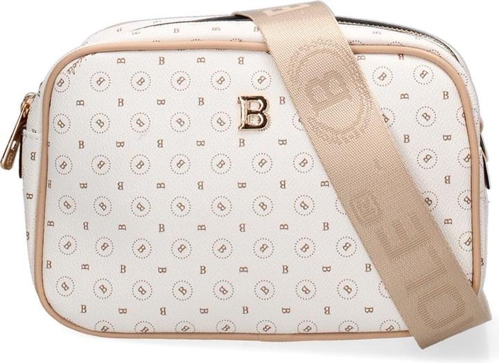 Image du produit Briciole Crossbody bag