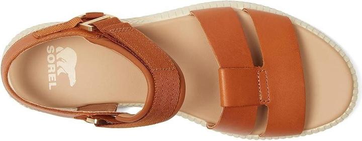 Actual product image Sorel Ona Ave (41)