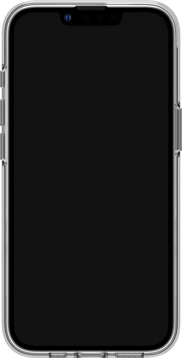 Actual product image dbramante1928 Greenland Pro Ms - Iphone Se (4 (Apple iPhone 16e, Apple iPhone 17e)