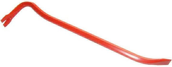 Produktbild Ironside Nageleisen, 600 x 18 mm, 1 Stück, 104102 (18 mm)