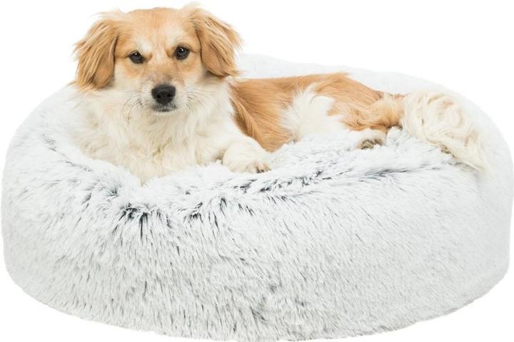 Produktbild Trixie Harvey (Hund)