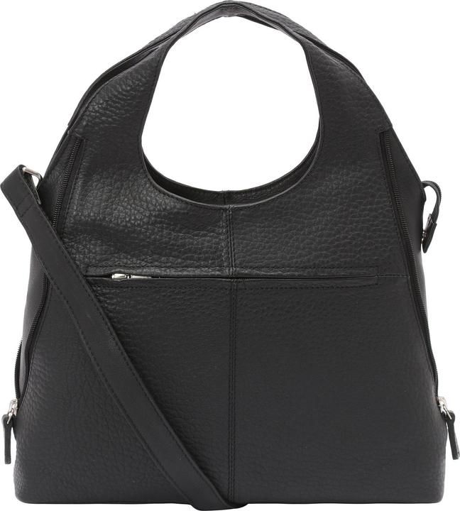 Immagine prodotto Voi Boston Schultertasche Leder 32 cm