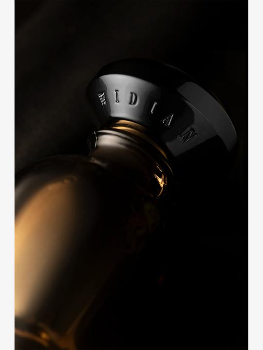 Image du produit AJ Arabia Édition limitée 71 (Parfum, 50 ml)