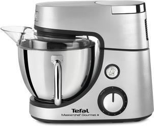 Produktbild Tefal Ktm Masterchef Gourmet 4.6l (1100 W)