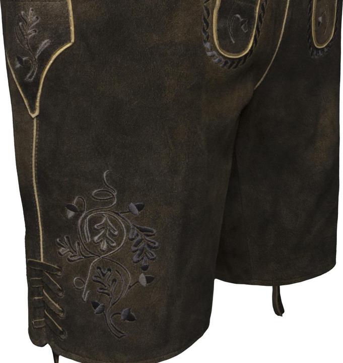 Actual product image Spieth & Wensky Greif - 68125 (50)