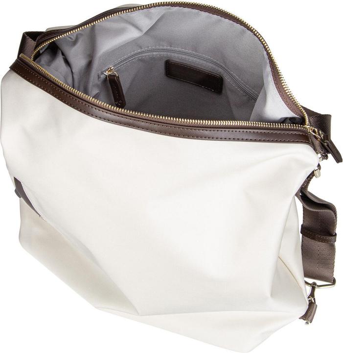 Immagine prodotto Mandarina Duck Rucksack Hunter Hobo Backpack VCT10