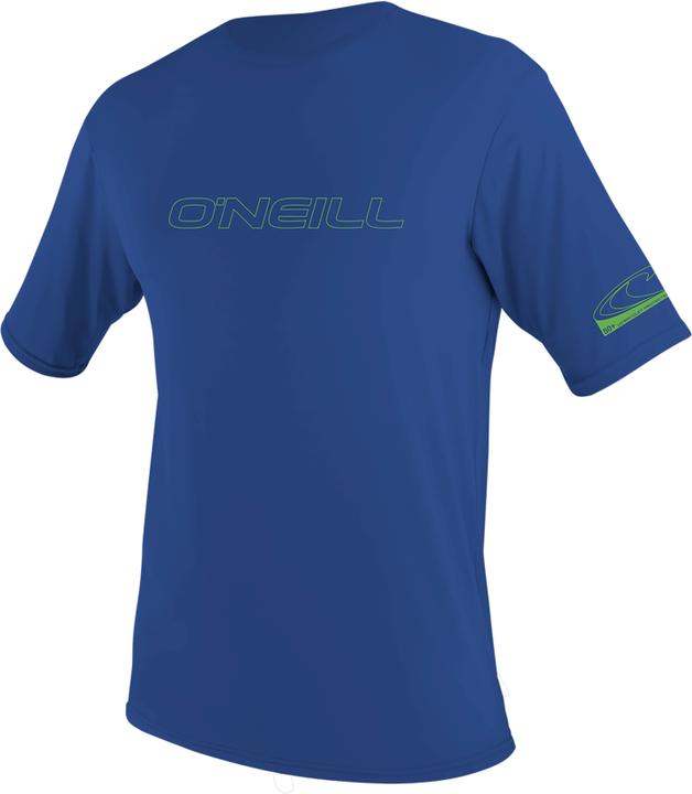Immagine prodotto O'Neill Camicia da sole Basic Skins S/S per la gioventù