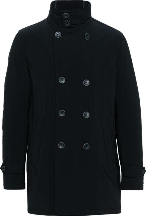 Actual product image Herno Giacconi Blu (54)