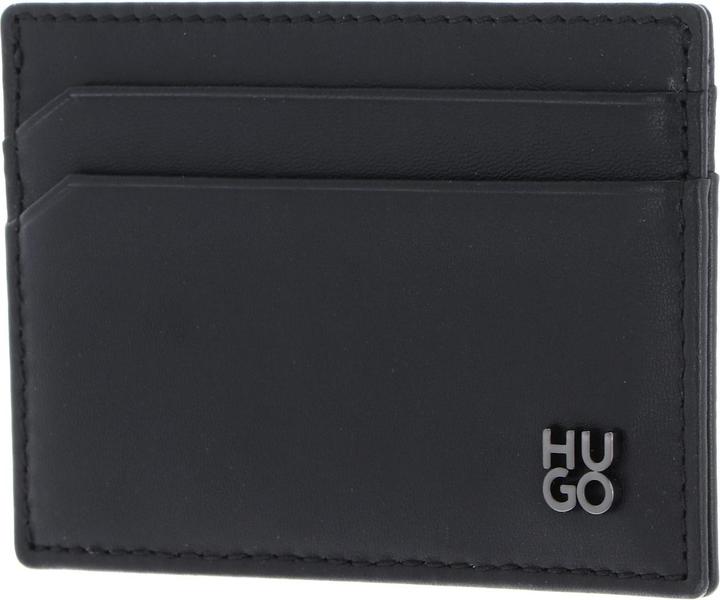 Actual product image HUGO Card Holder